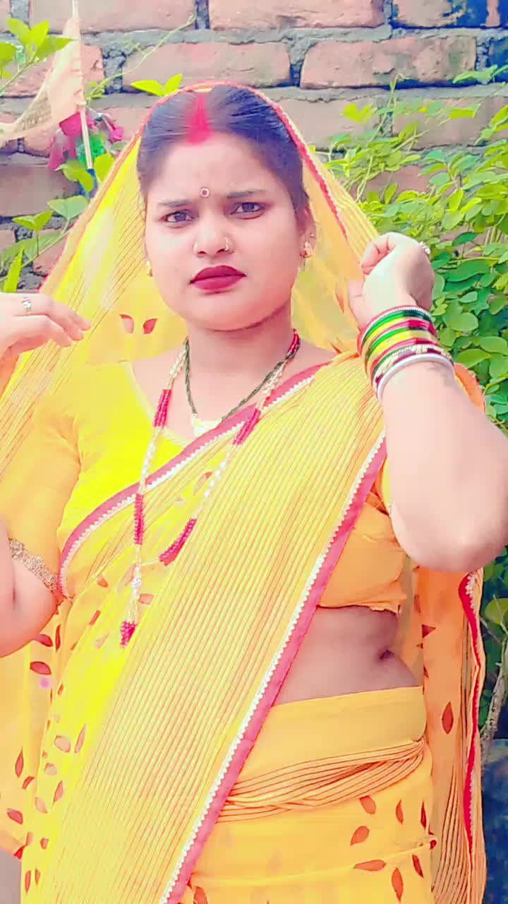 @Saraswati Soni ๐♥๏ธ๐ฅฐ