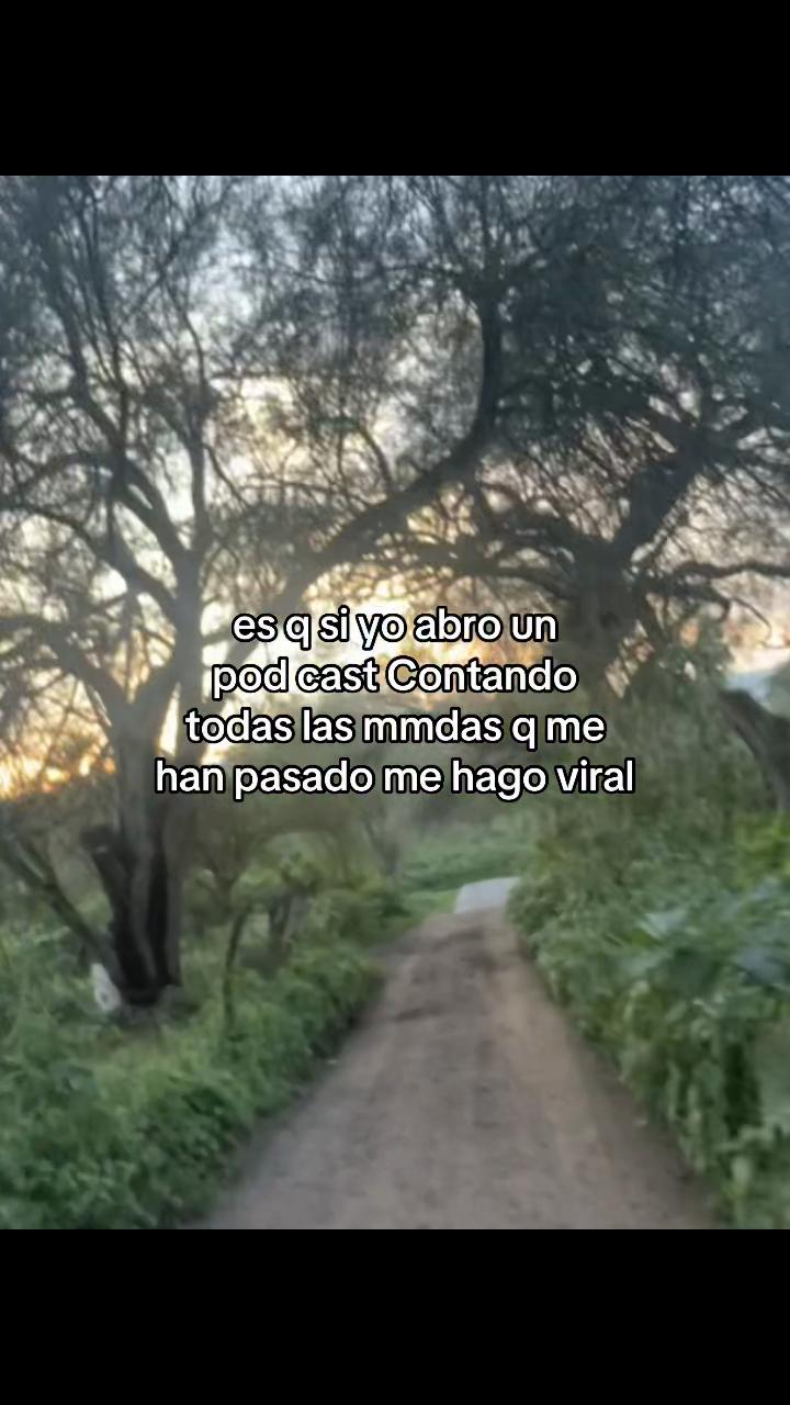 @Charly