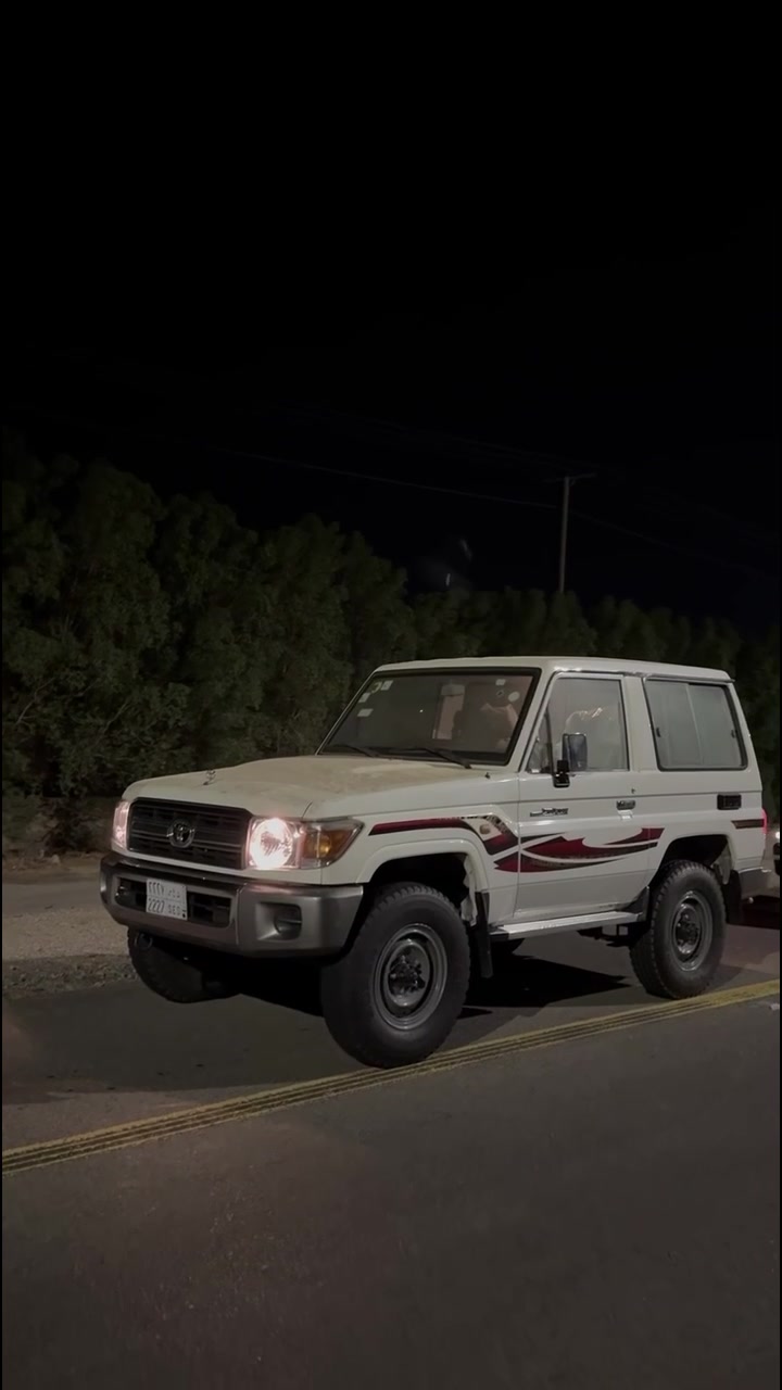 @𝗦𝟯𝗪🪽
