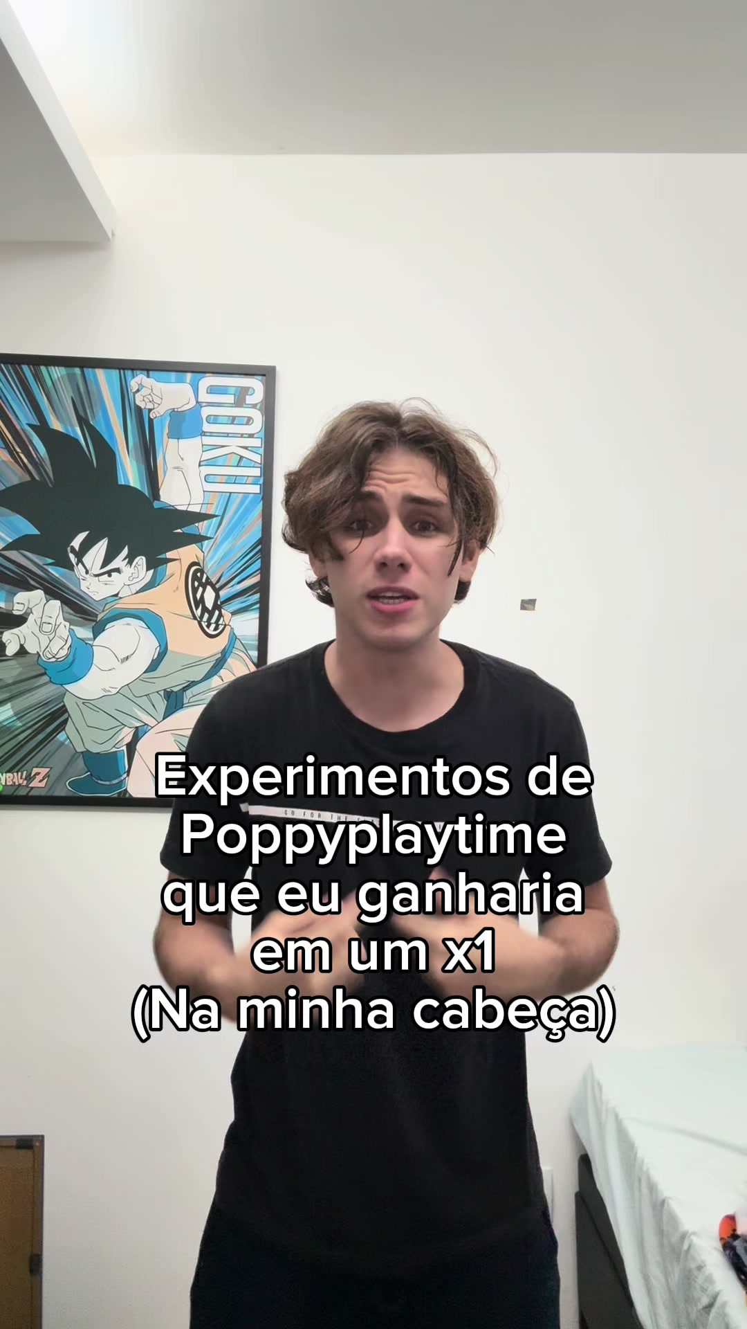 @Foxyzinho