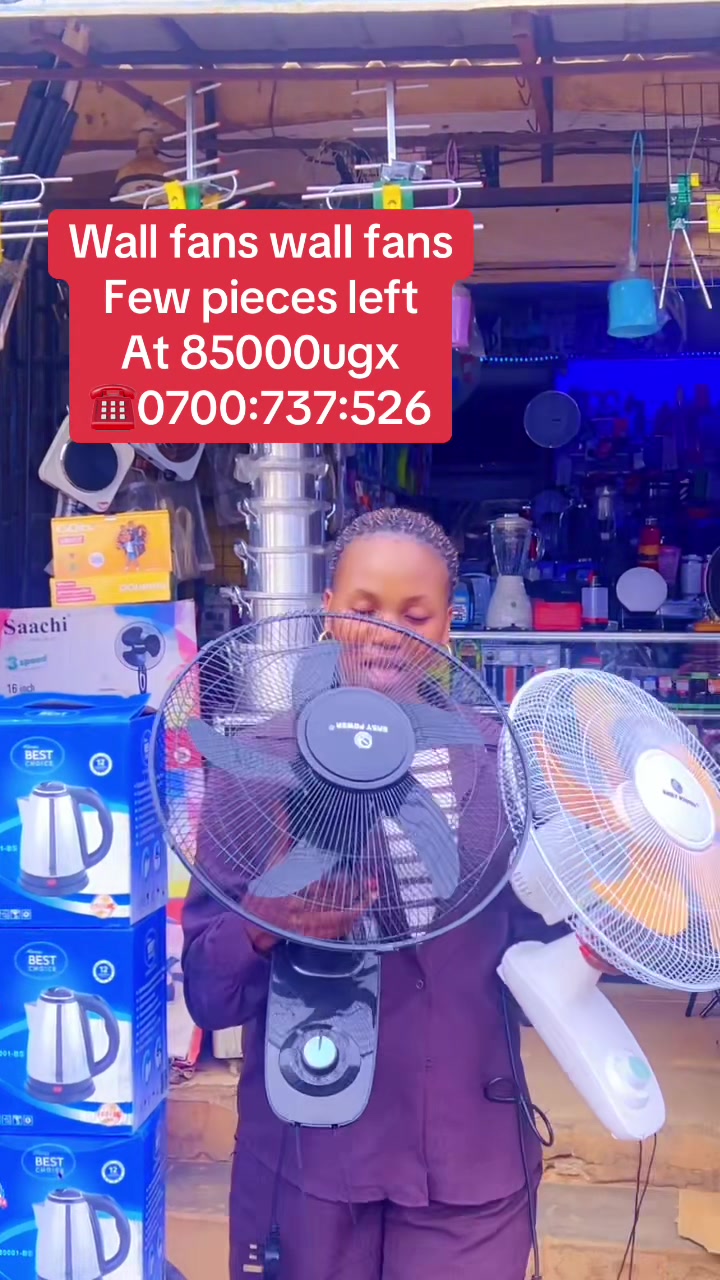 @Skyline Electronics0700737526