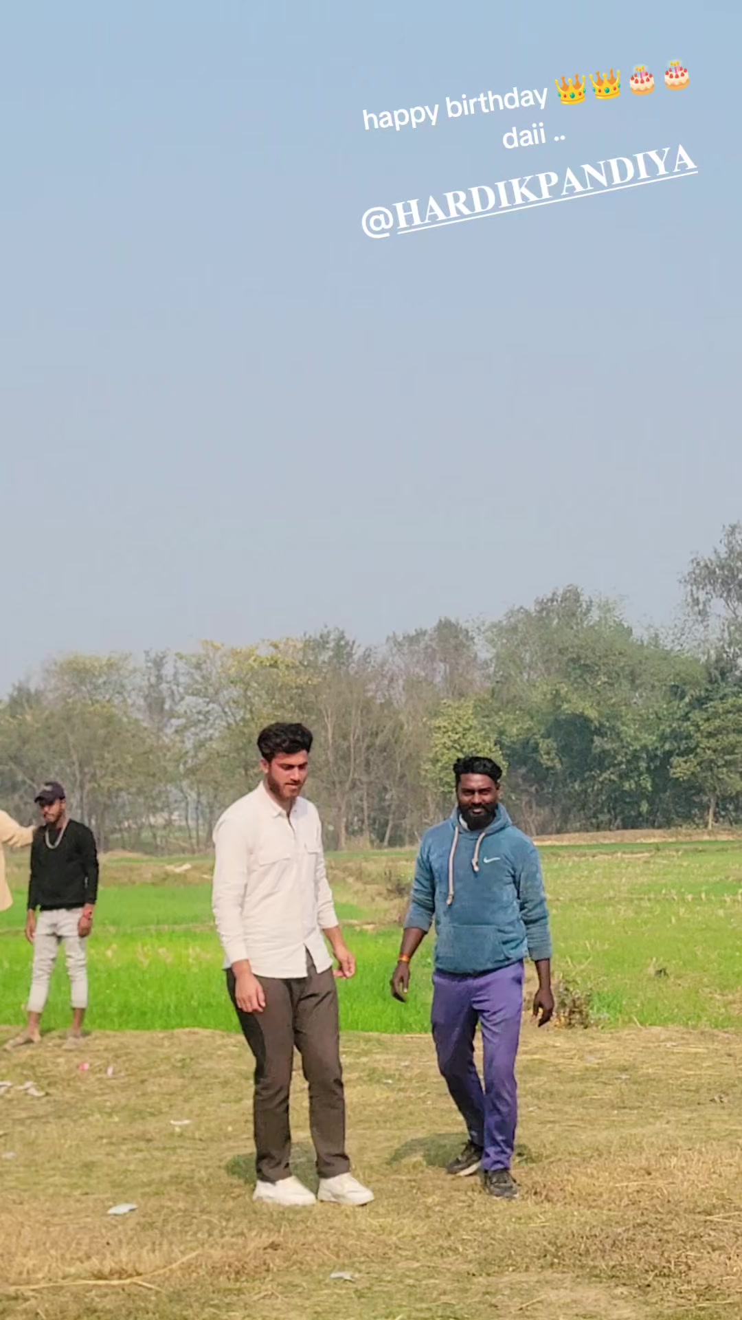 @☠️❤️&zwj;🔥 irsad😈 bhai❤️&zwj;🔥☠️