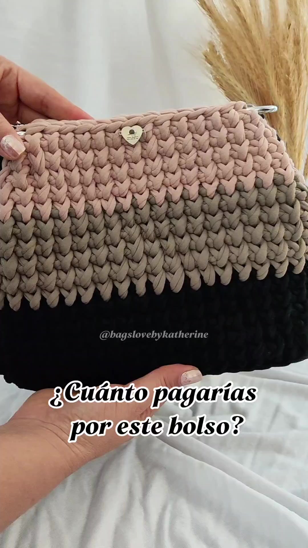 @Bagslovebykatherine