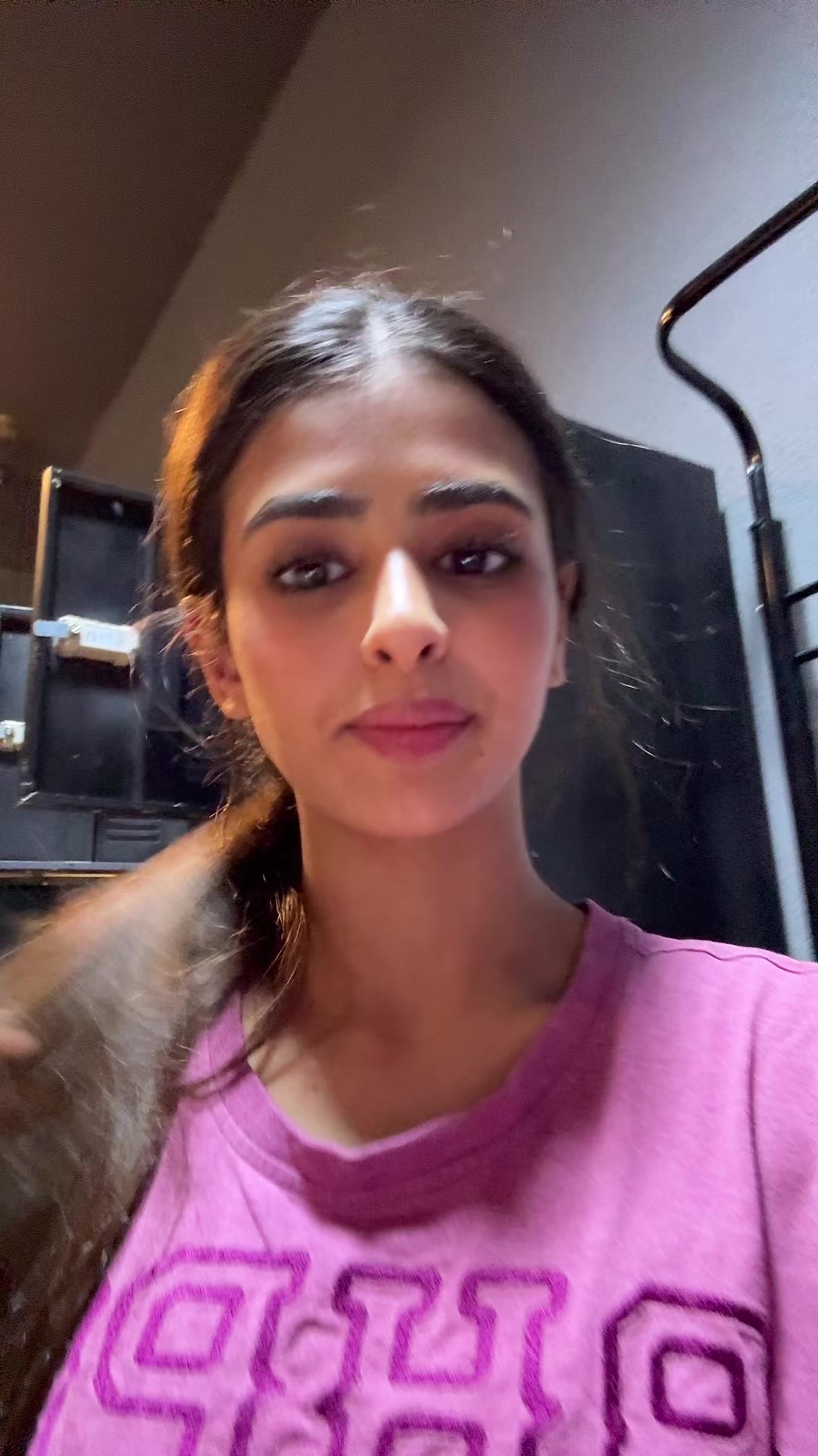 @lina|لينا