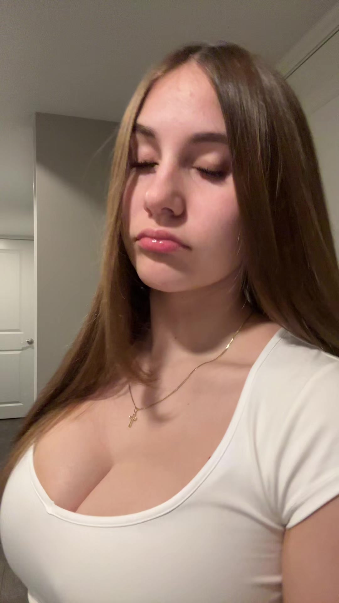 @annemarie