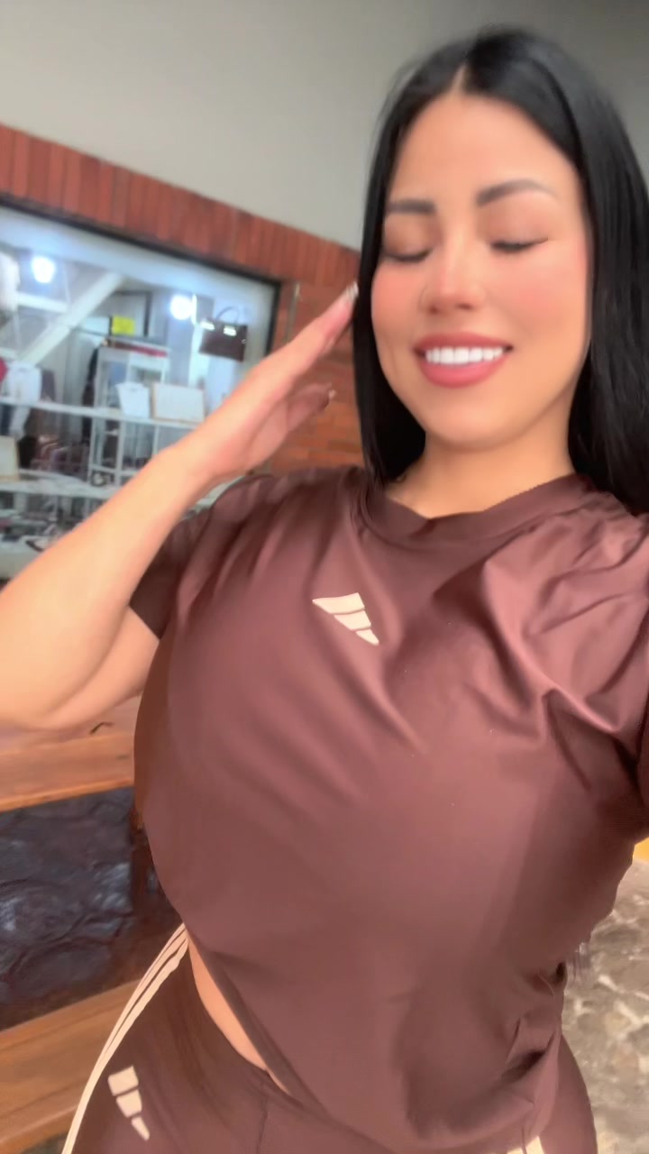 @mary.perez1710