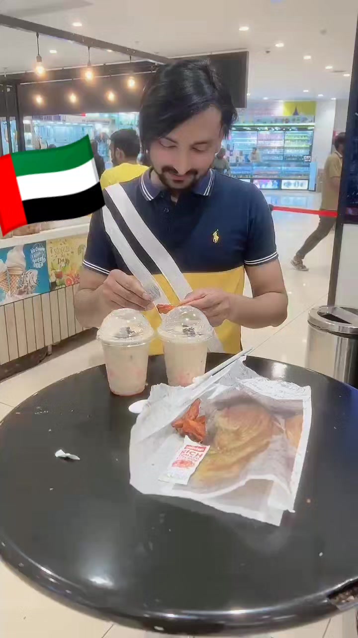 @CH Nilu GJR 🇵🇰751🇦🇪