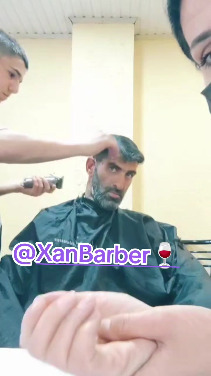 @leyla_bərbər💜