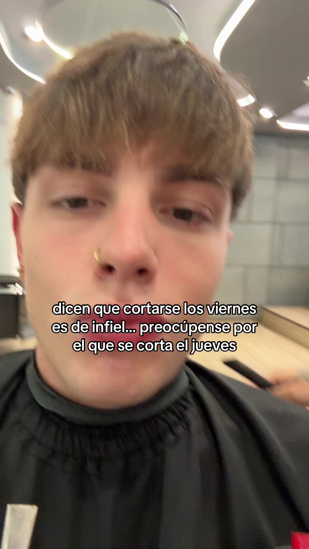 @joan labra&ntilde;a