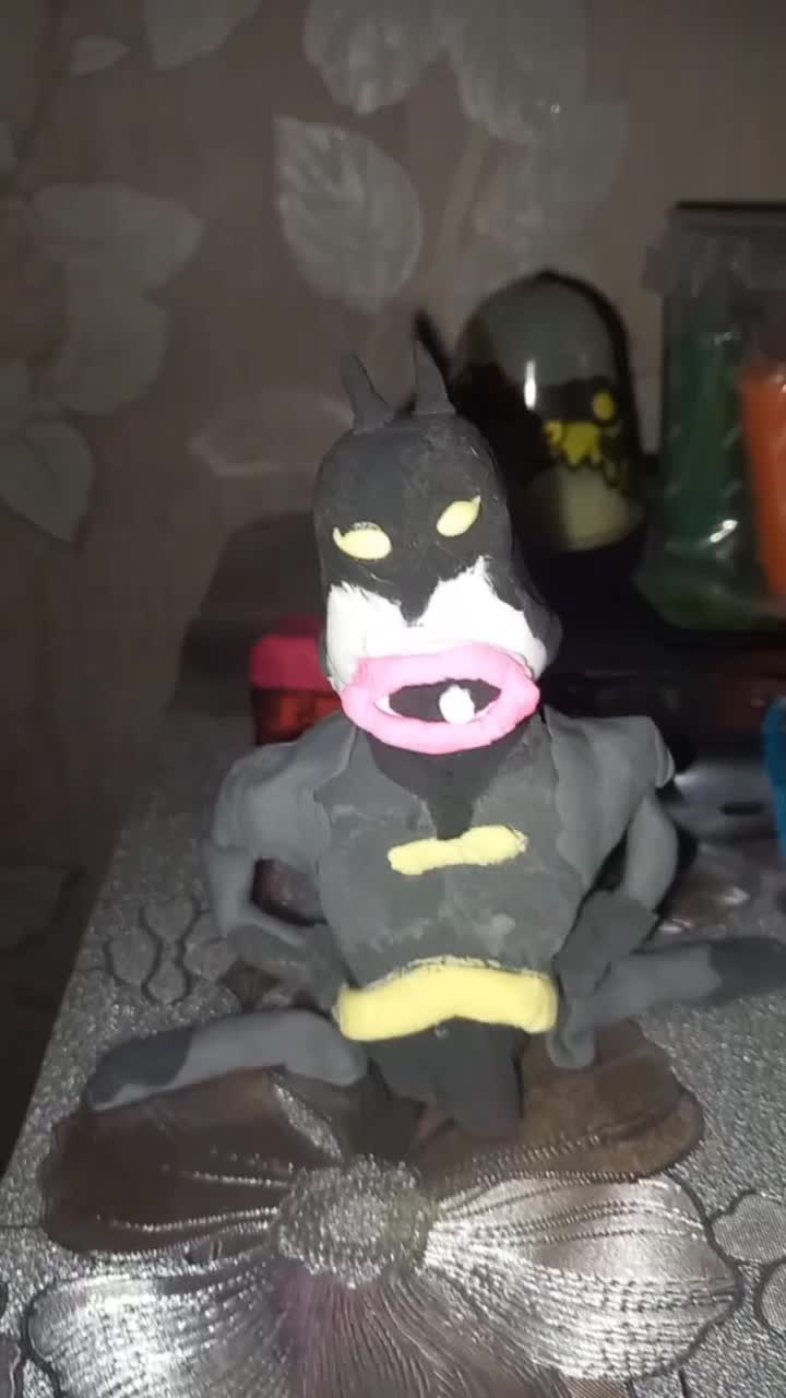 @ⷴ