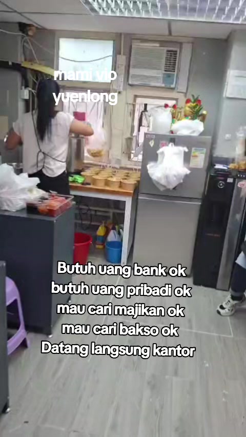 @yuki_pinjaman uang