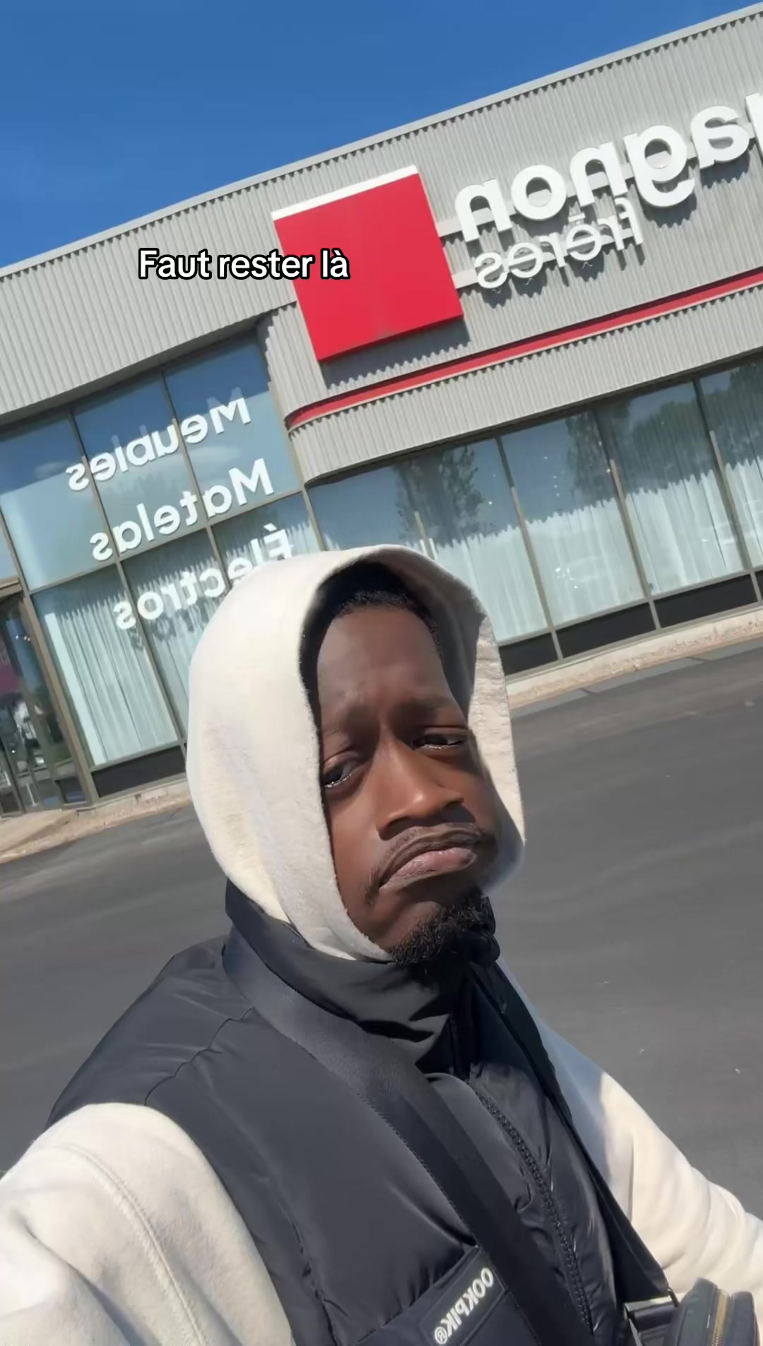 @malick.diabate ✪