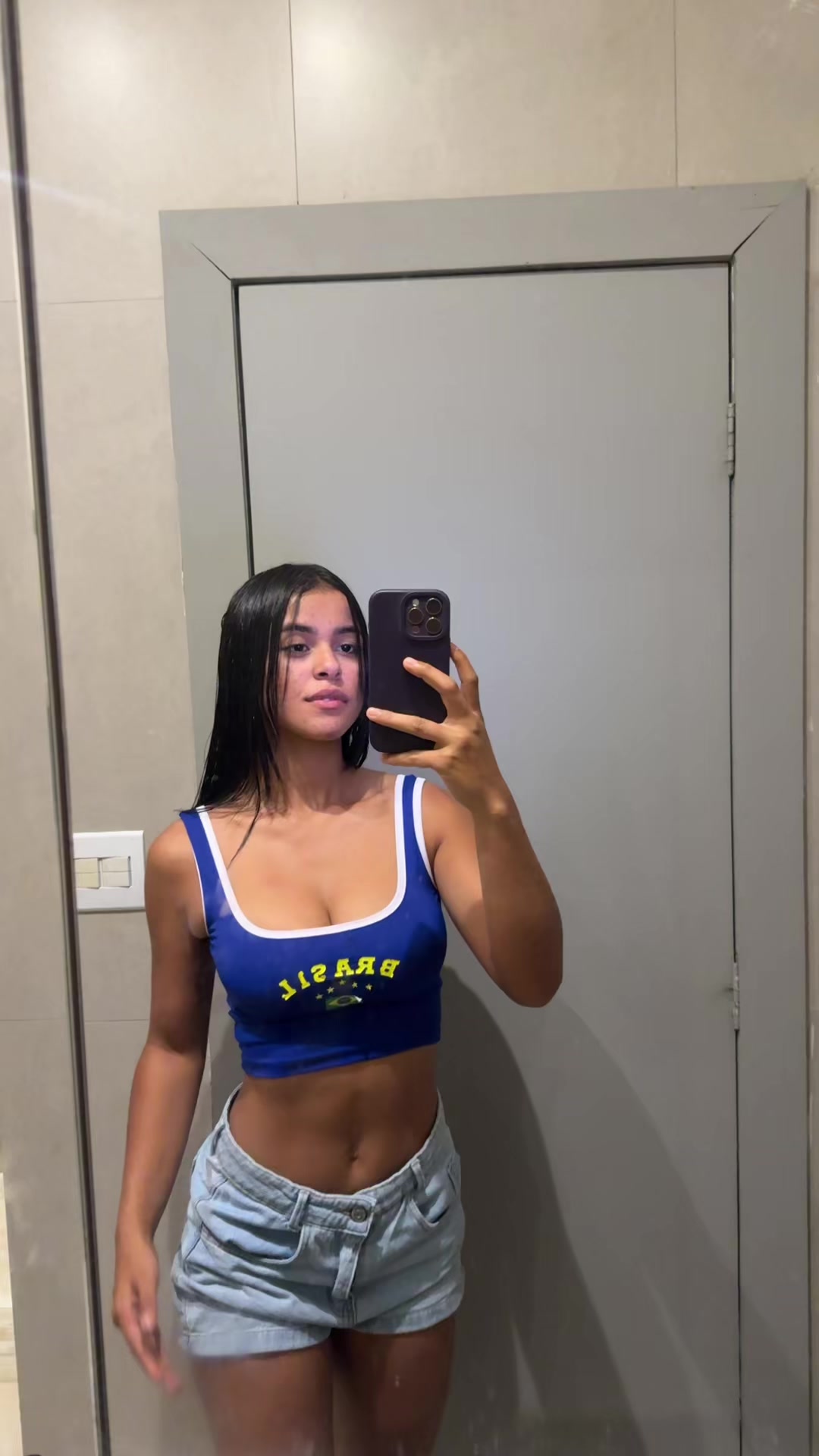 @Núbia_Mecânica