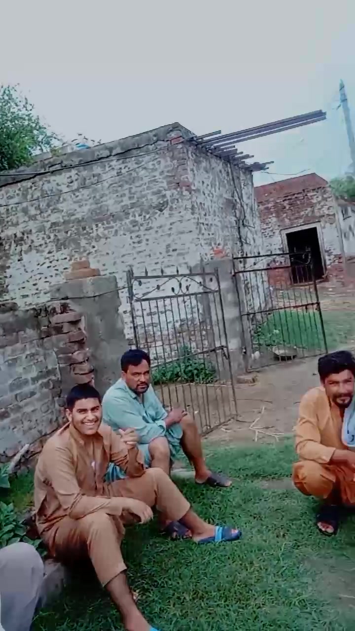 @AtifAli786