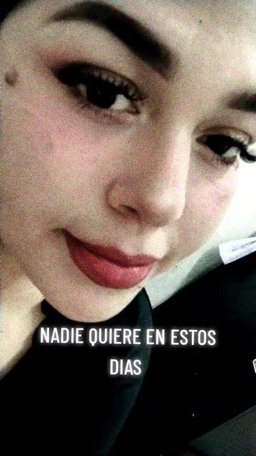 @Mafer