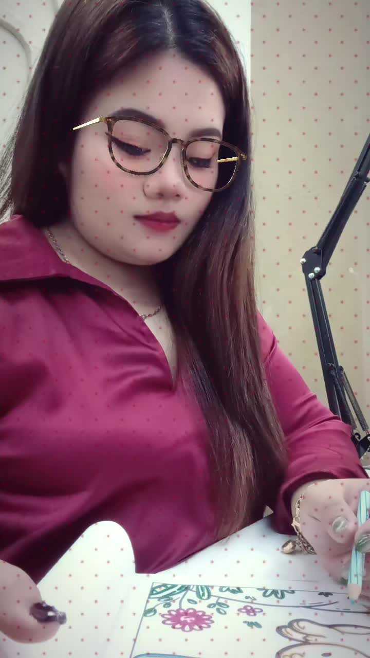 @💃Amyyy💃