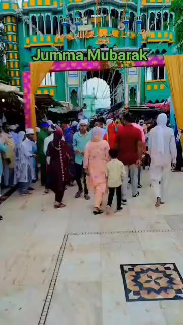 @MOHAMMED AYUB 4000
