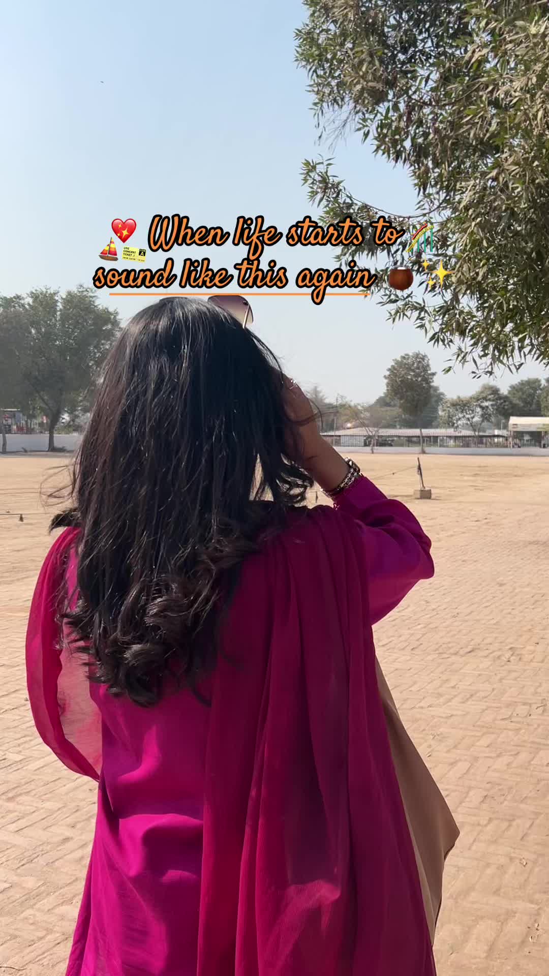 @yumna🌷