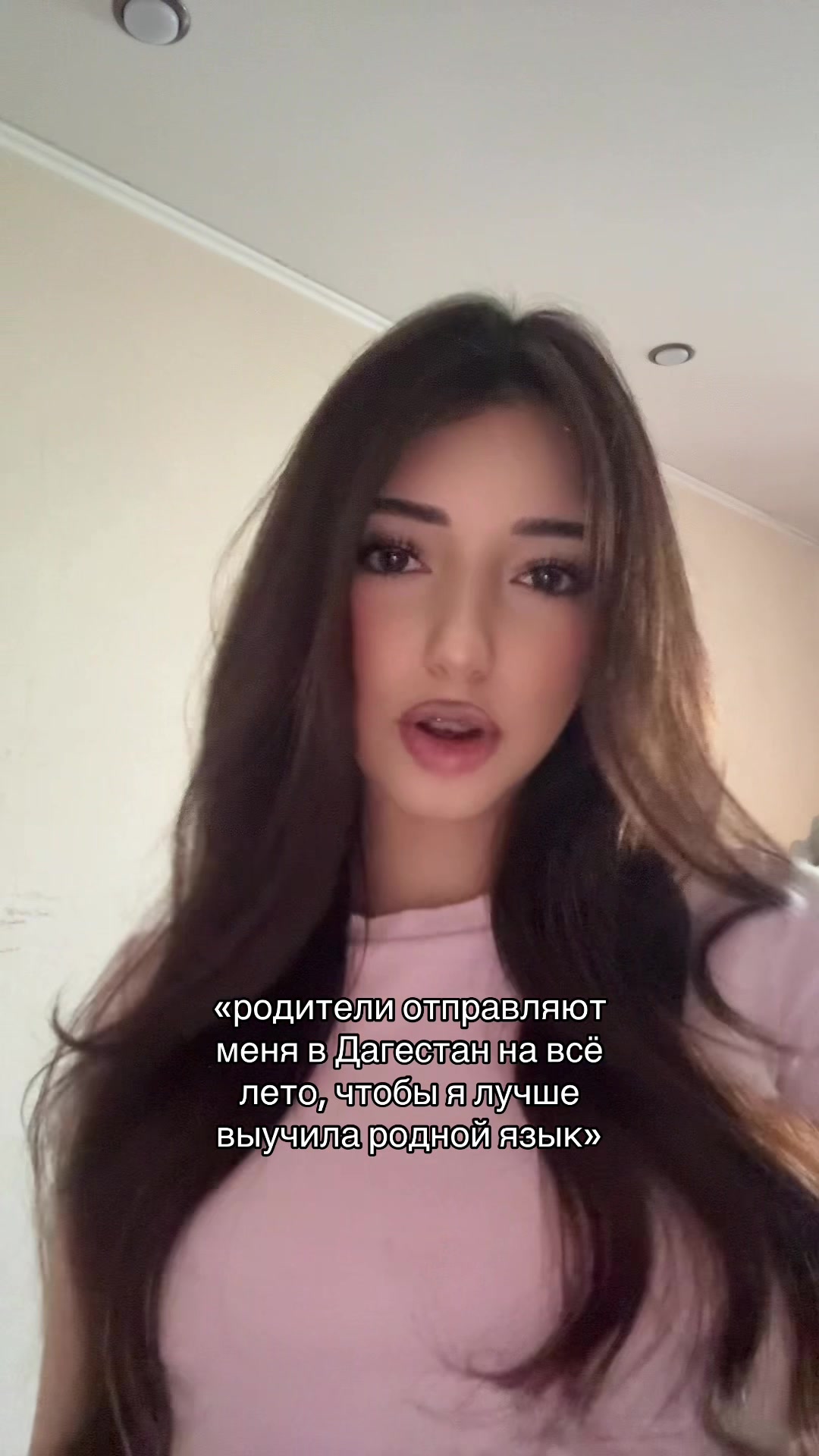 @𝒁𝒖𝒉𝒓𝒂