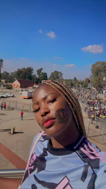 @_Mafezie Buthelezi_💕