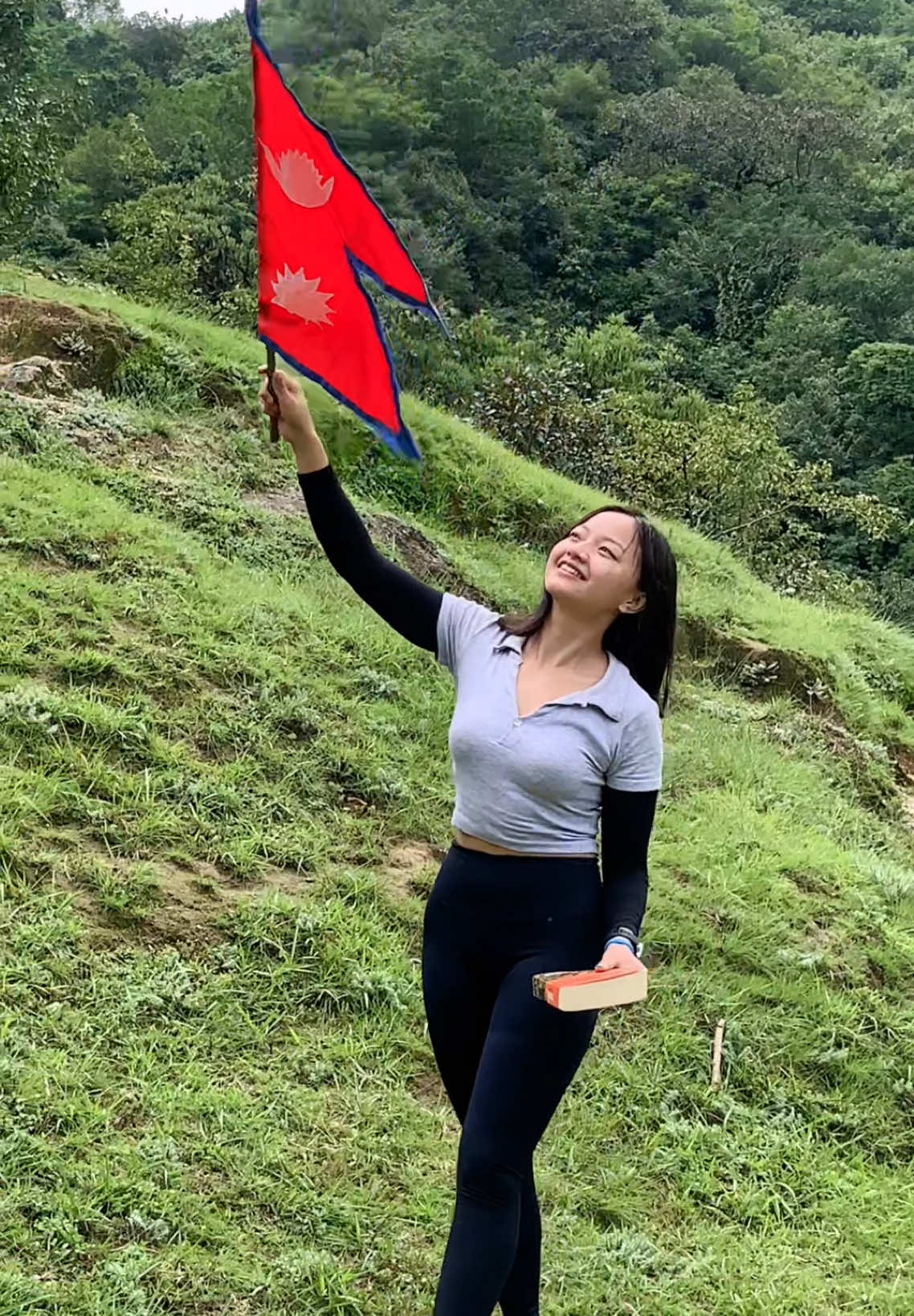 @Sangken Rai