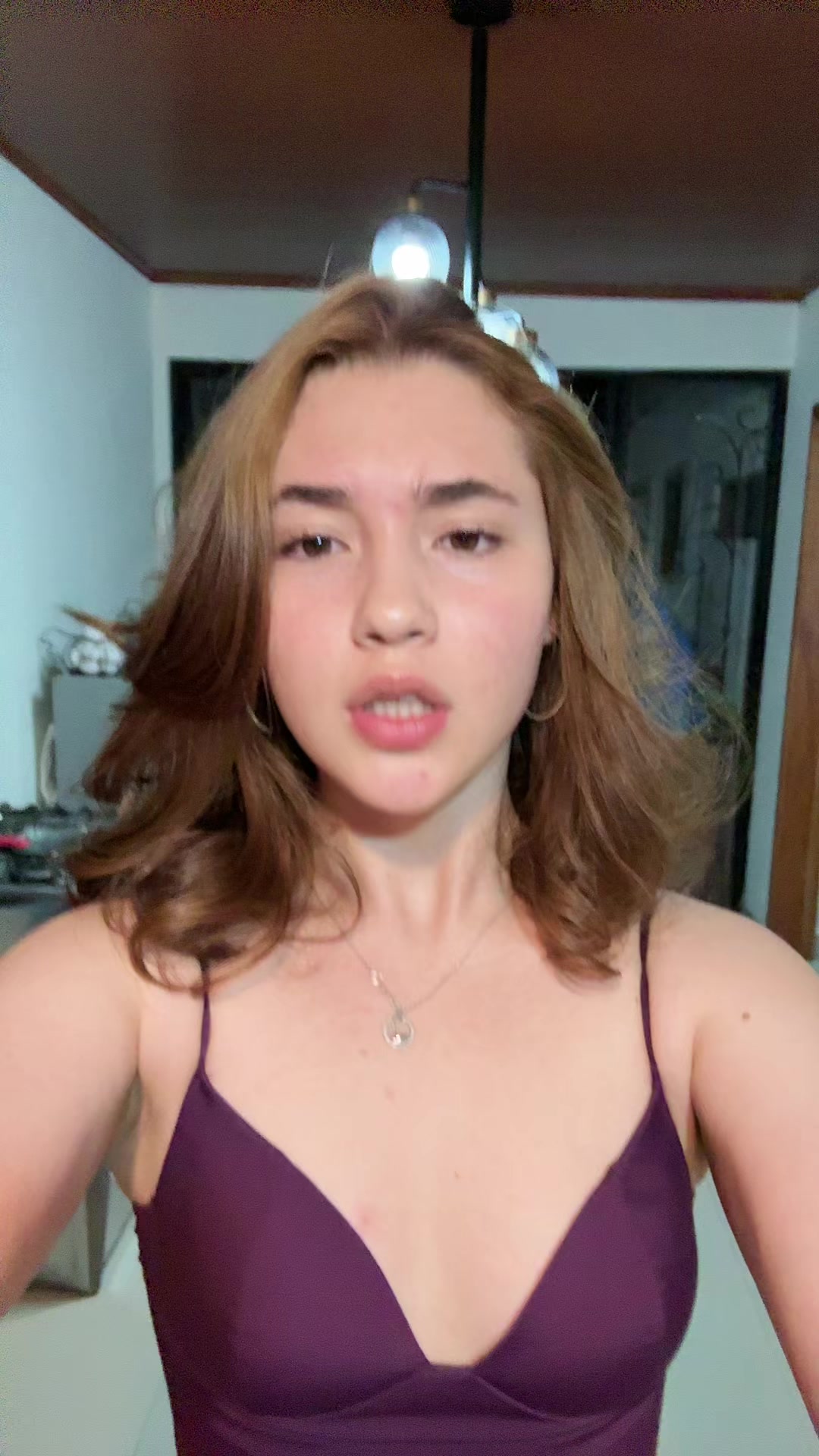 @elda 🦇