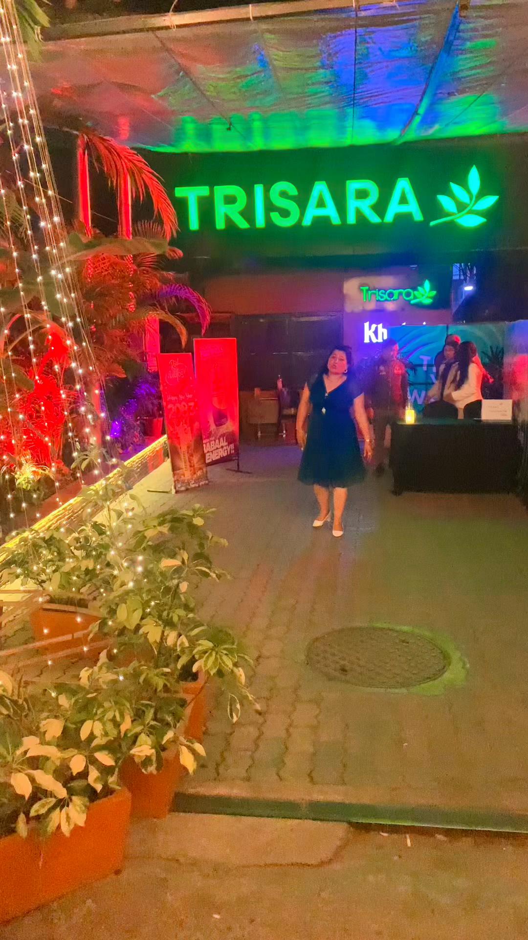 @Binita.Khadka