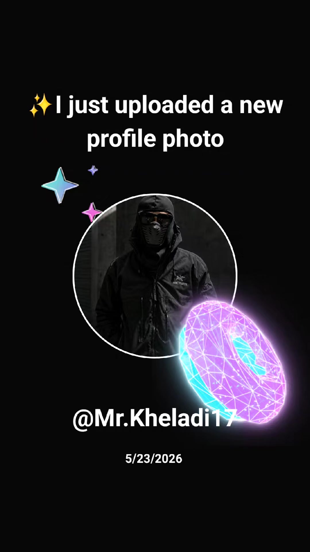 @Mr.Kheladi17