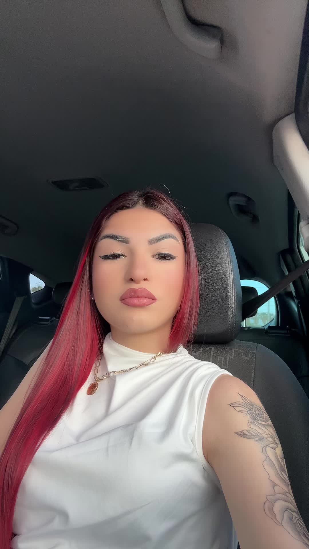 @𝓜𝓖🖤