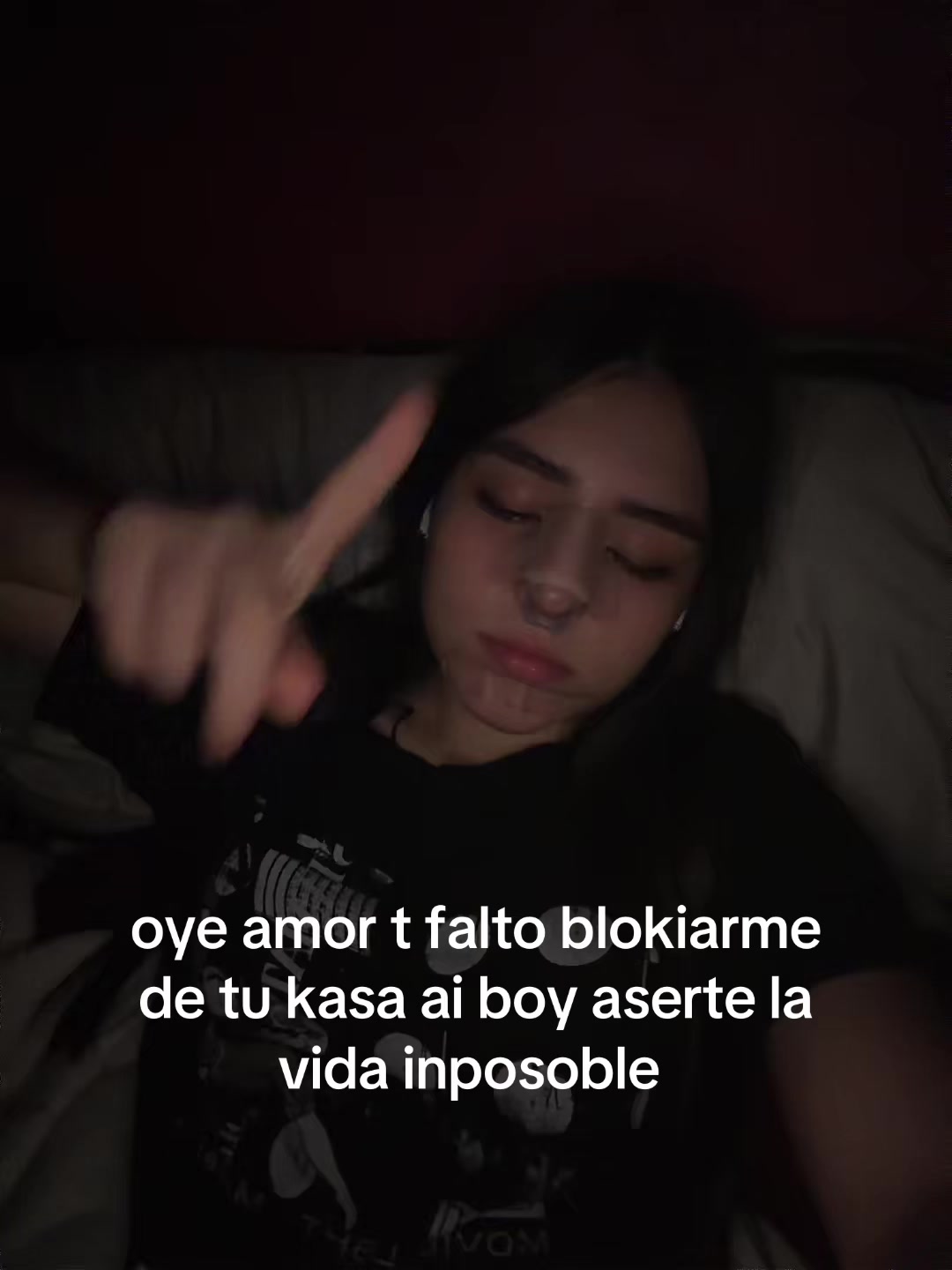 @danniaaa