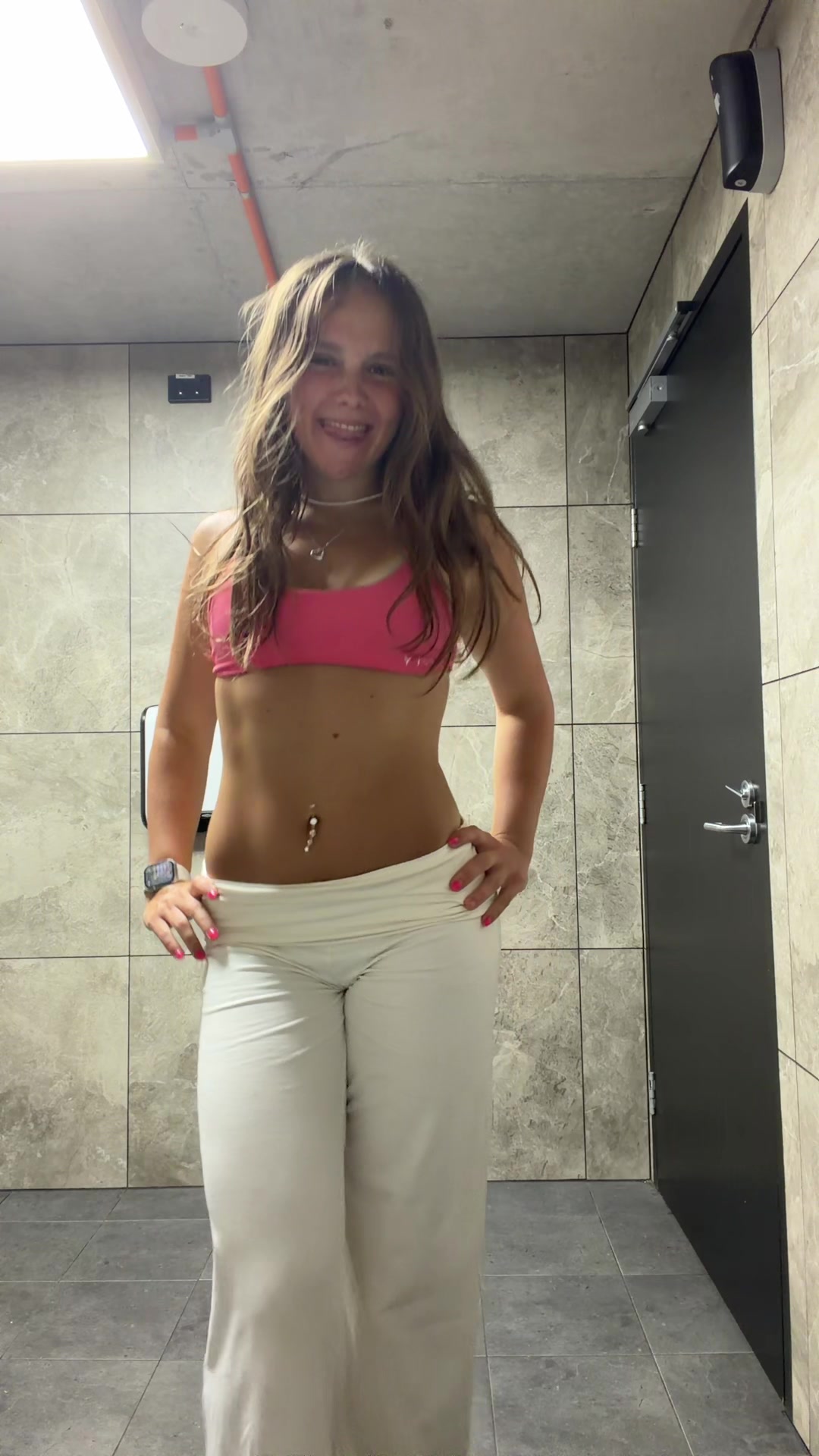 @bonniesprivxox