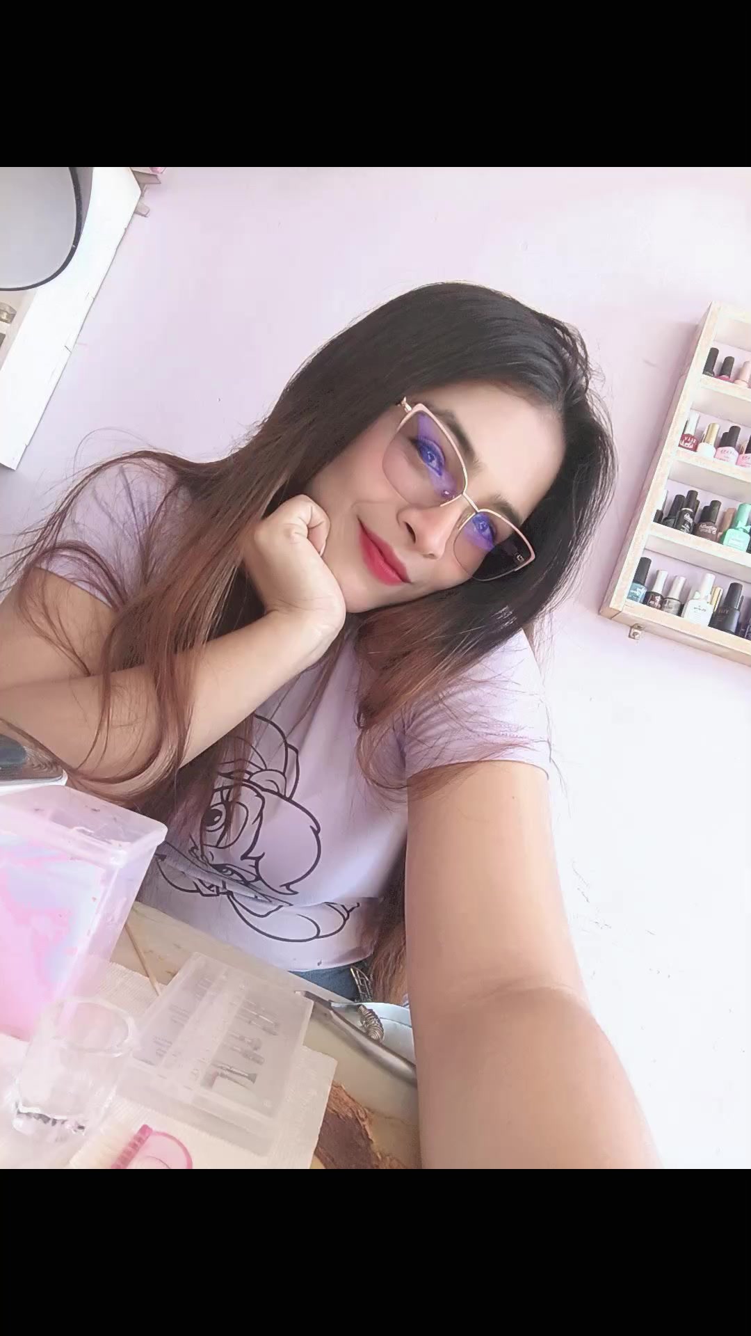 @Anny💖