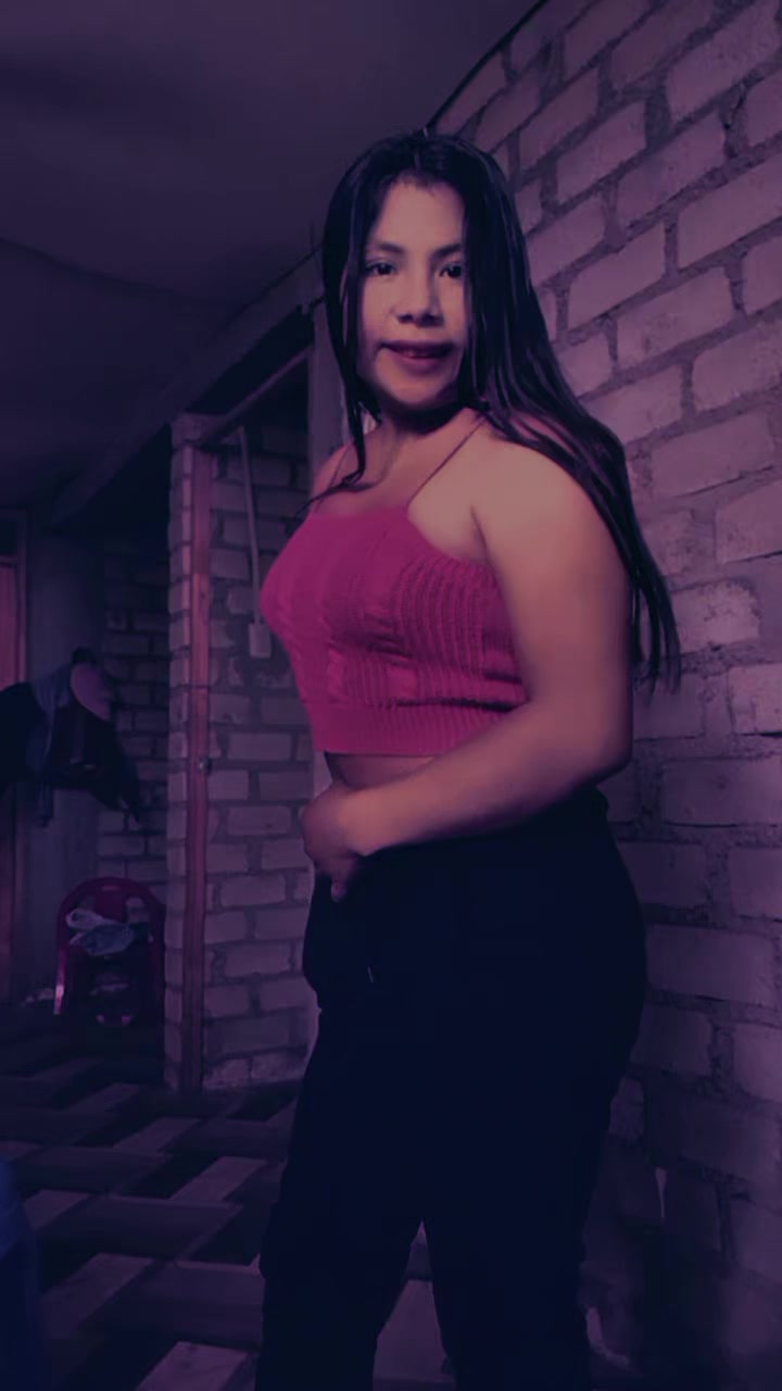 @yoselin 123