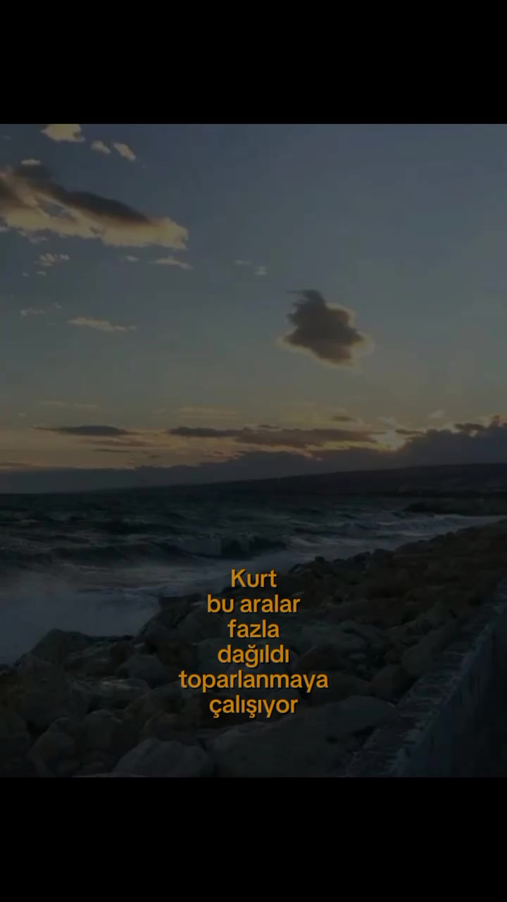 @ümü