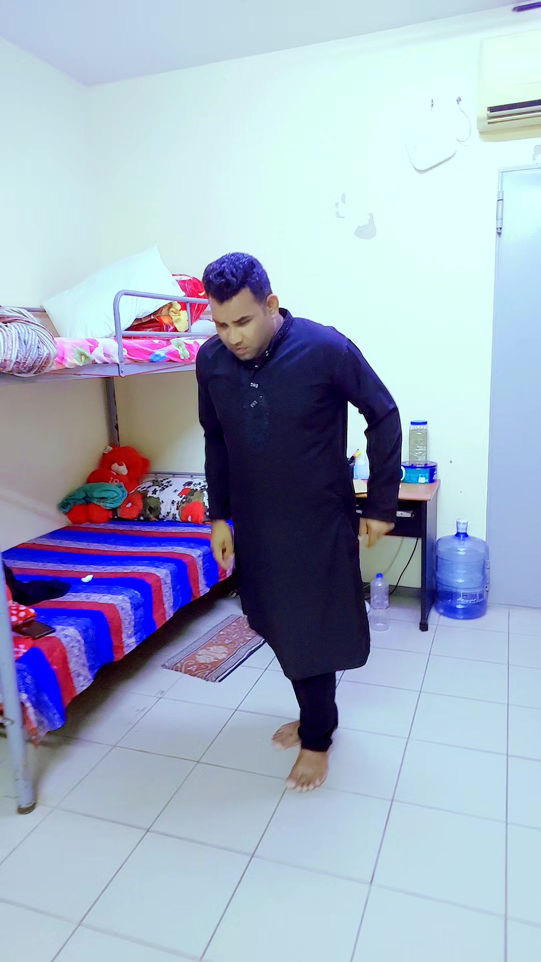 @Mr. Pari 1