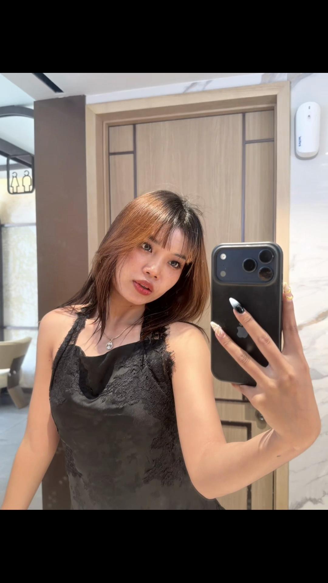 @金玉Jin
