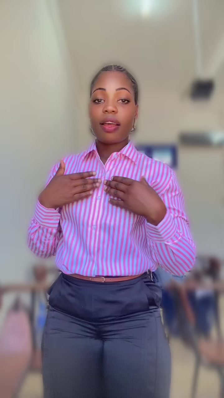 @Mor🍇nguet❤️