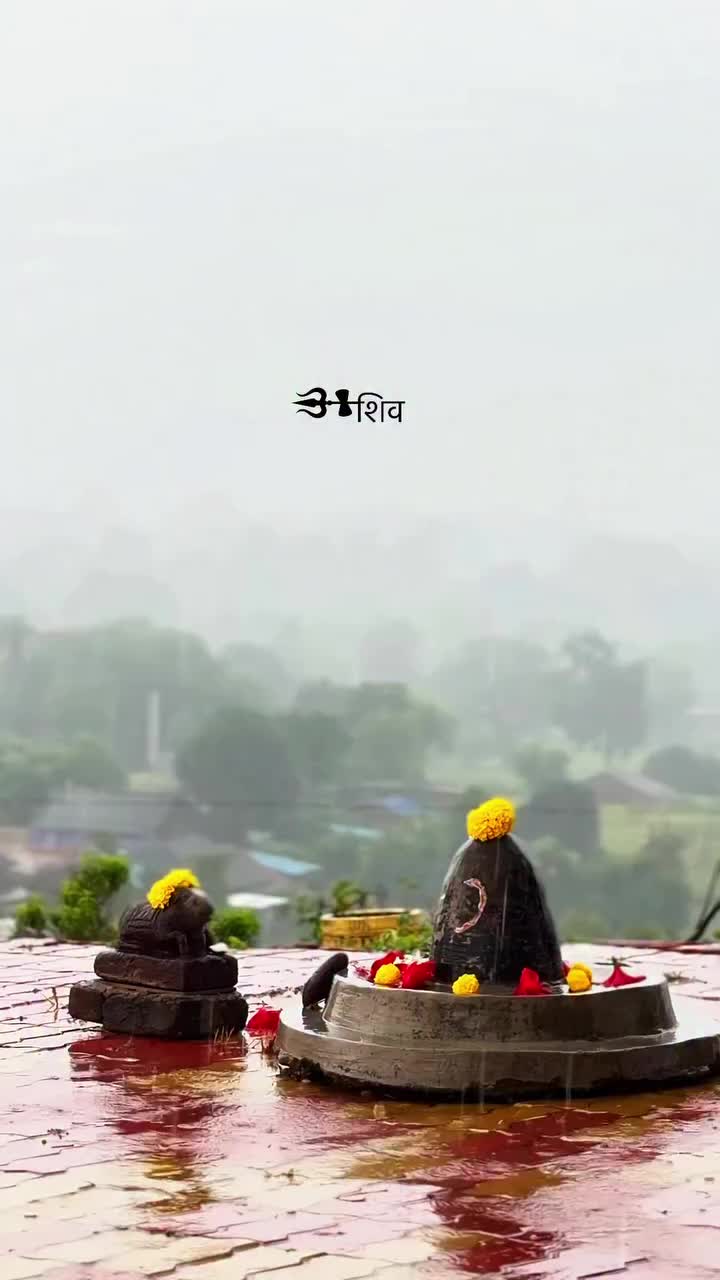 @💞🙇KEDARNATH 🙇💞