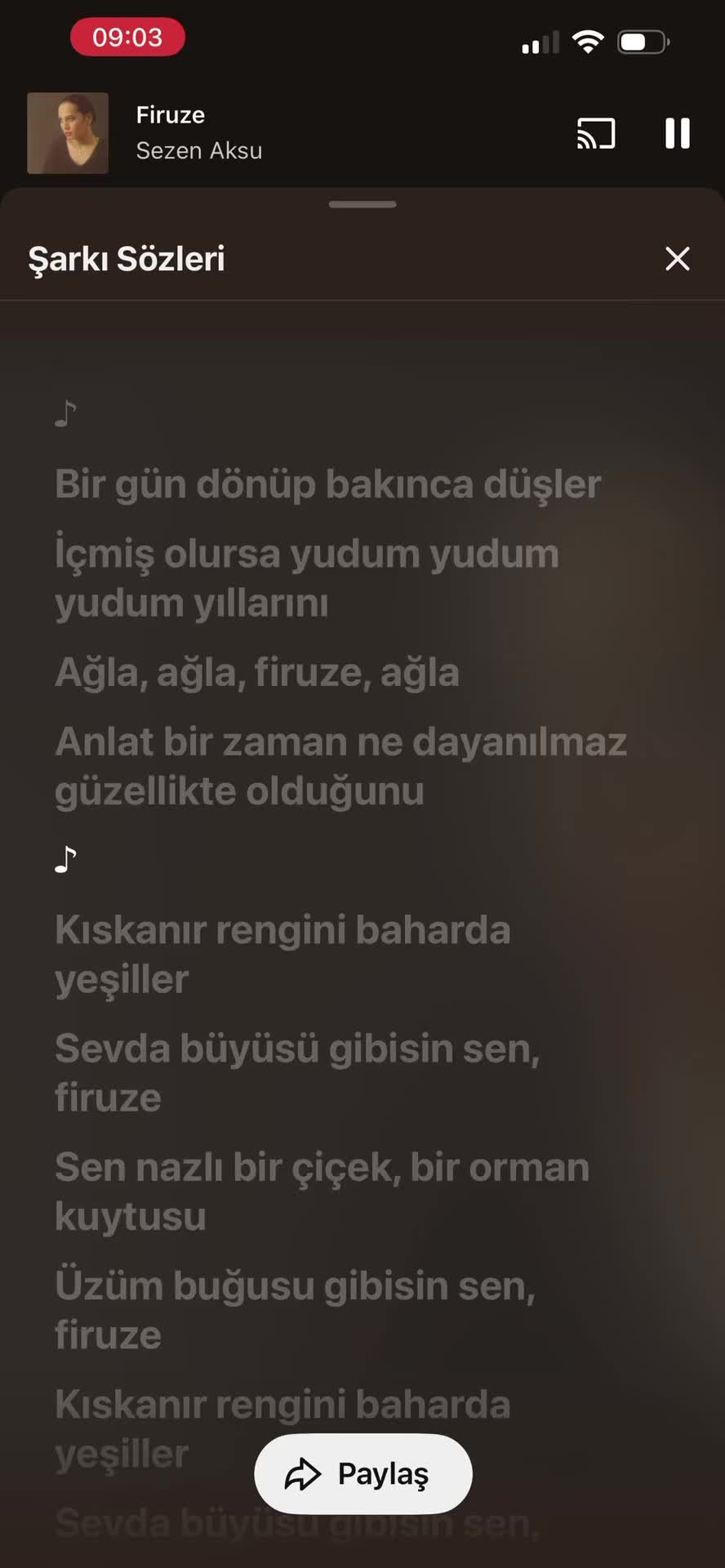 @Heromusic