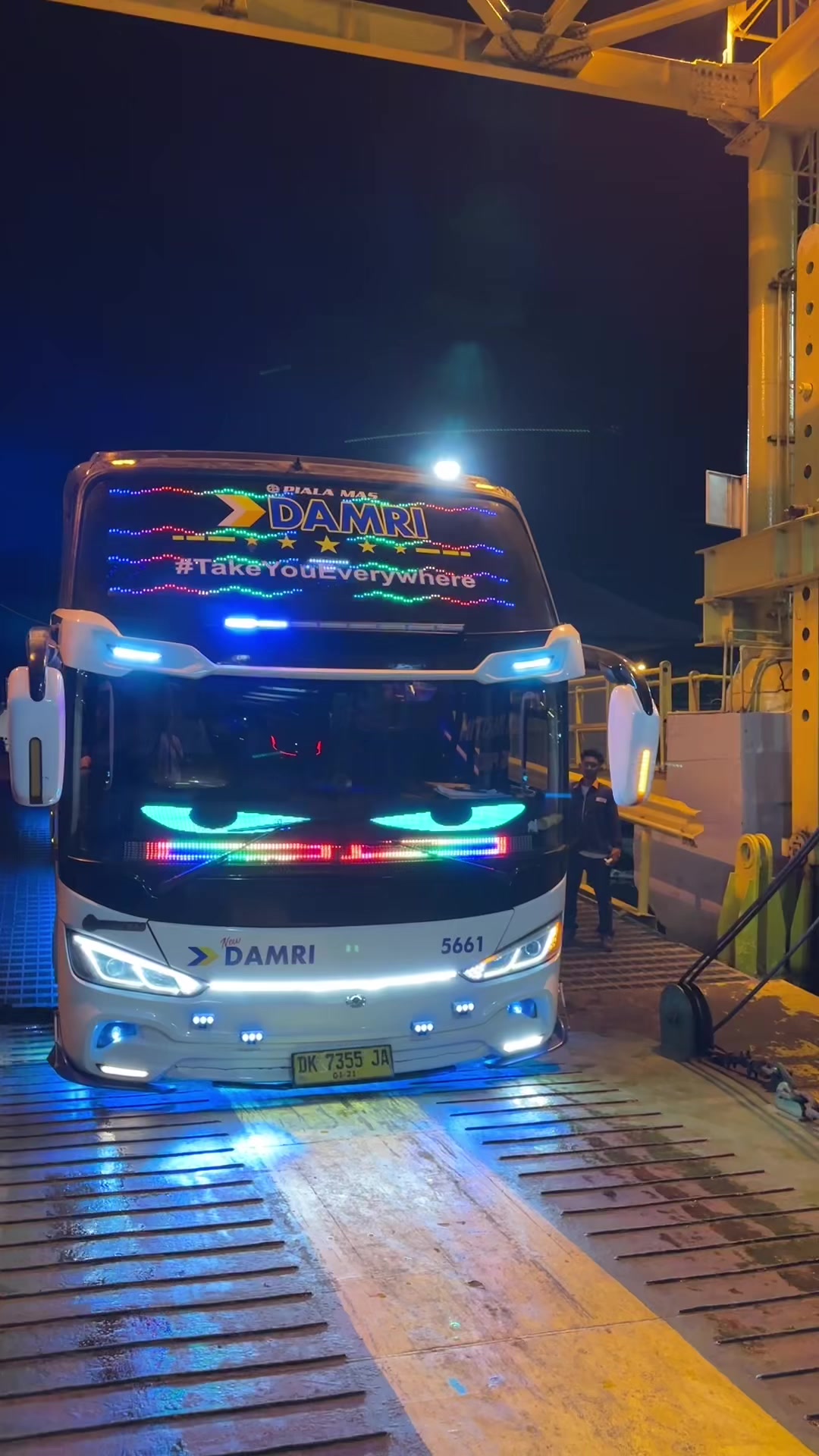 @Yama Ananta Perdana