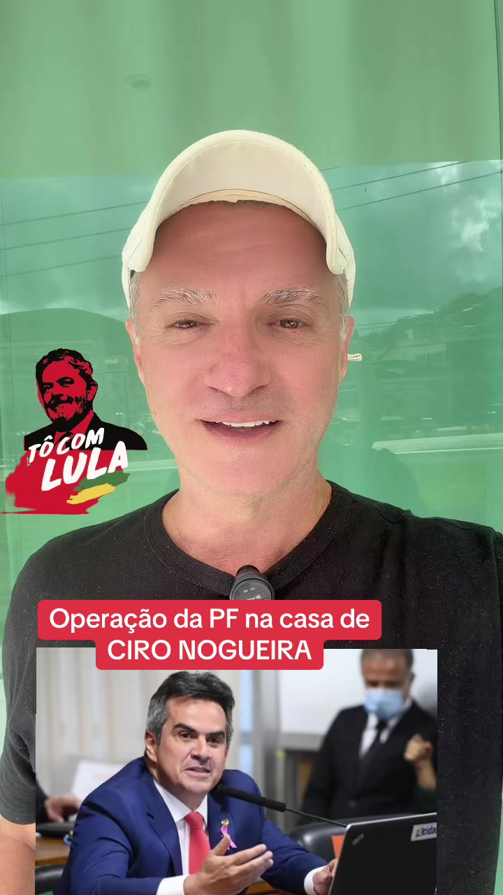 @RONALD SANTOS