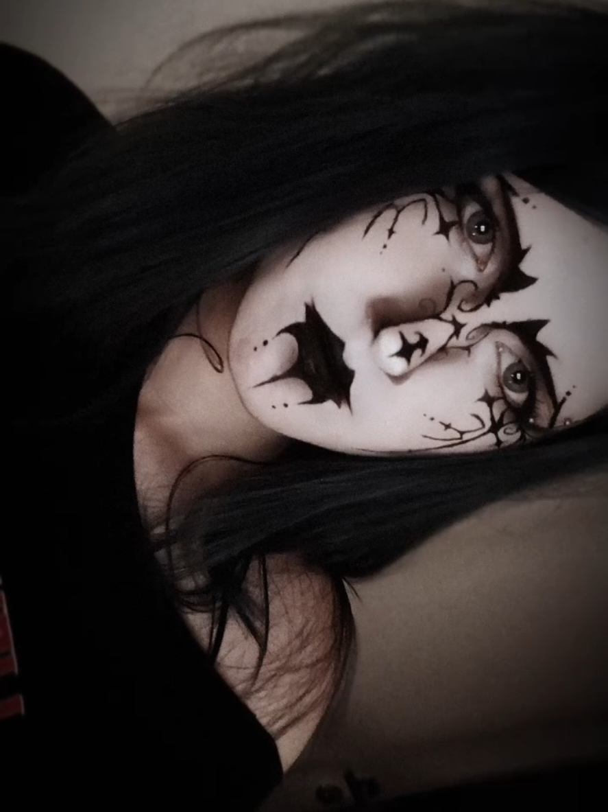 @_4ngel_elf3