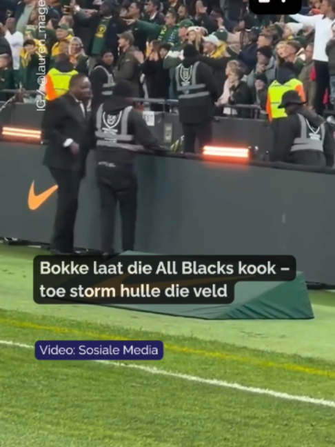 @Netwerk24