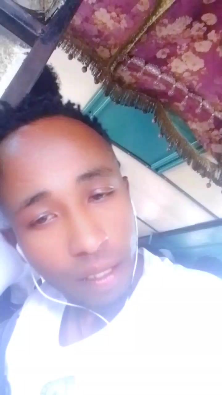 @asamino