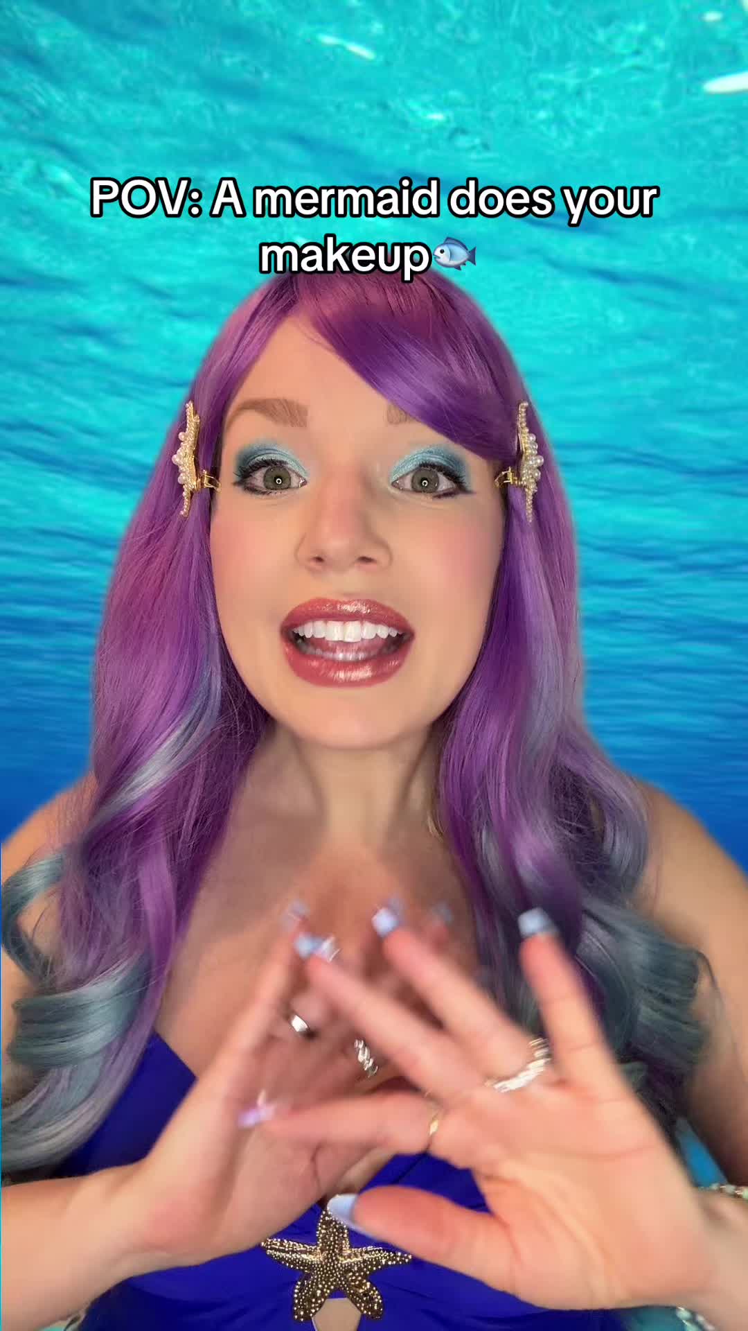 @Miss Alyssa Jordan ASMR