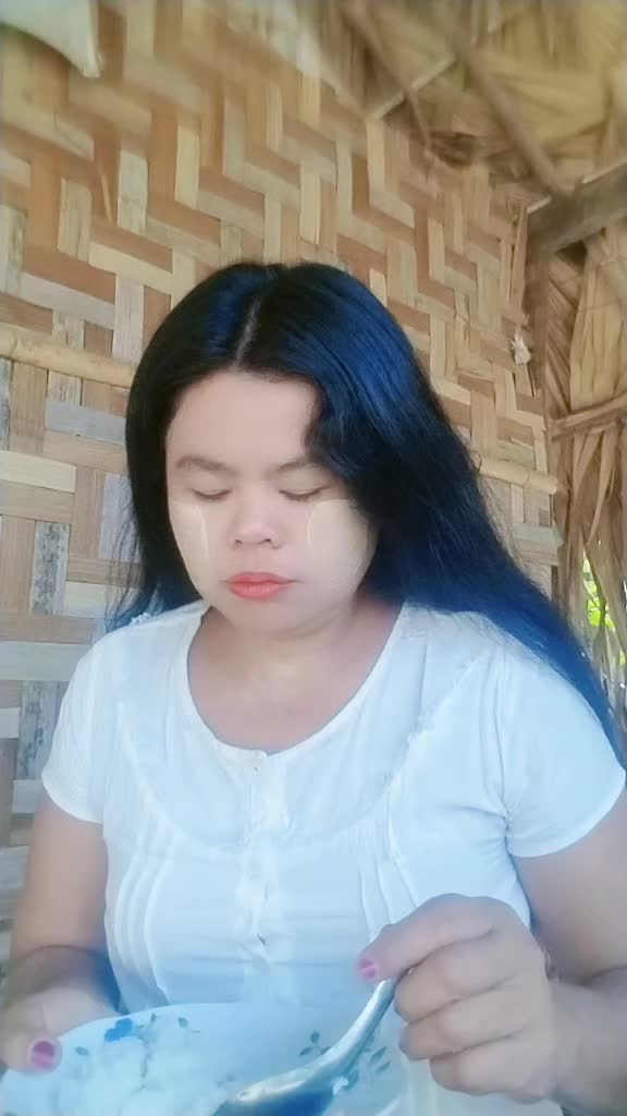 @Phyo