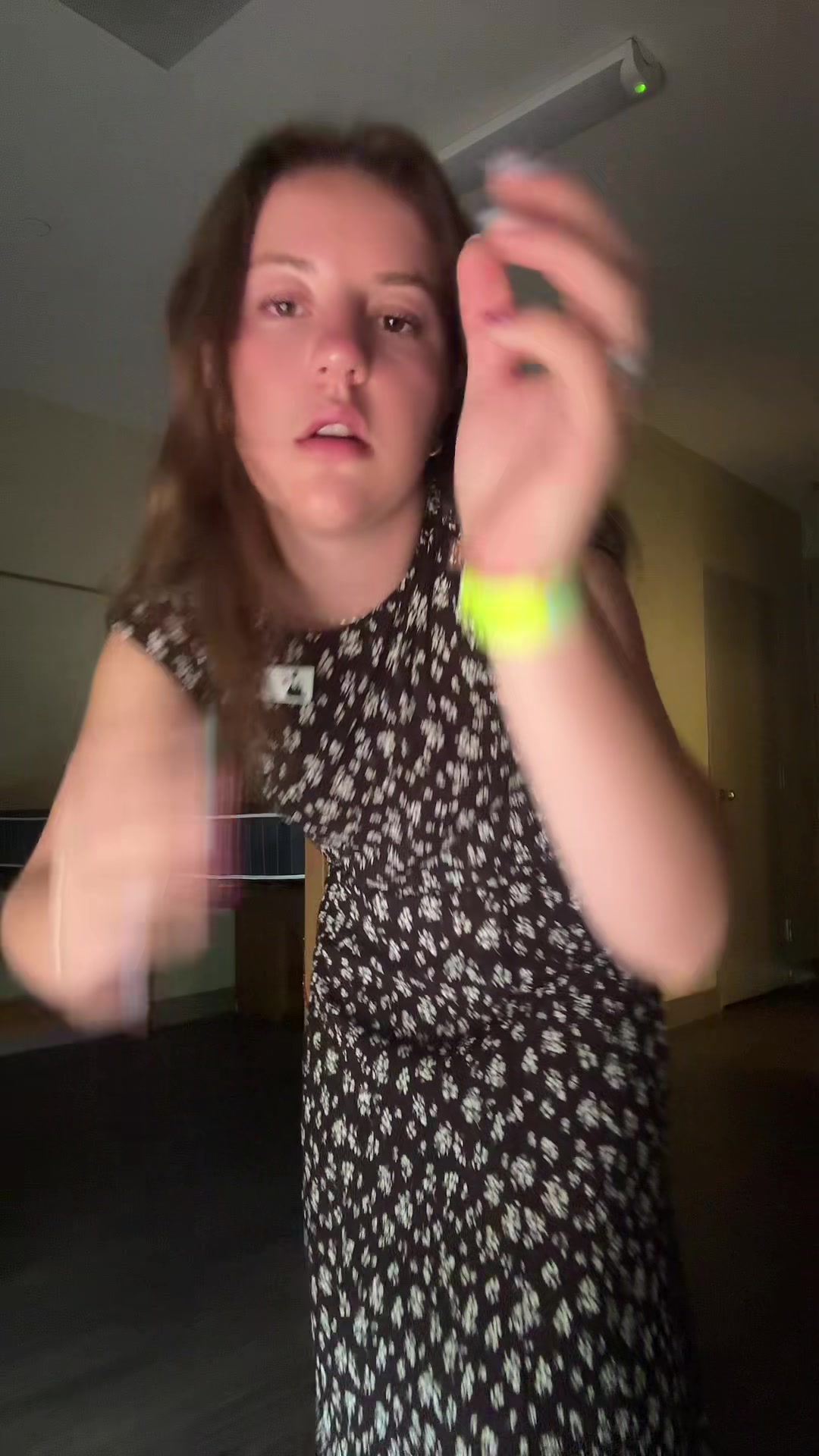 @ella