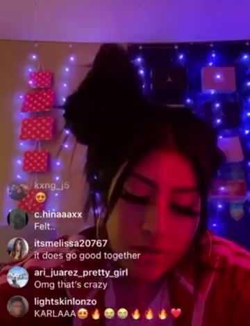 @karlaaamusic