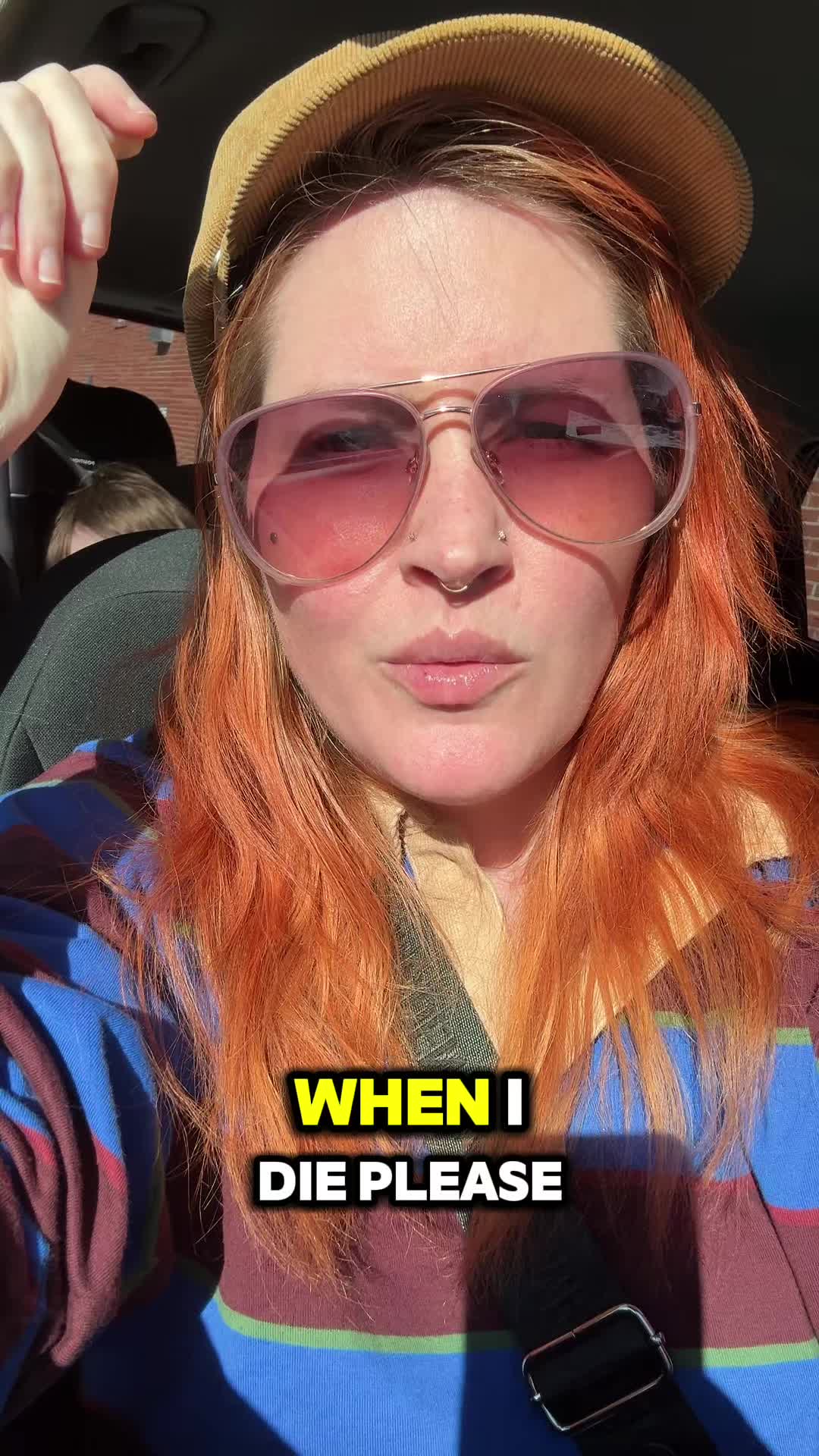 @Jenny Thompson