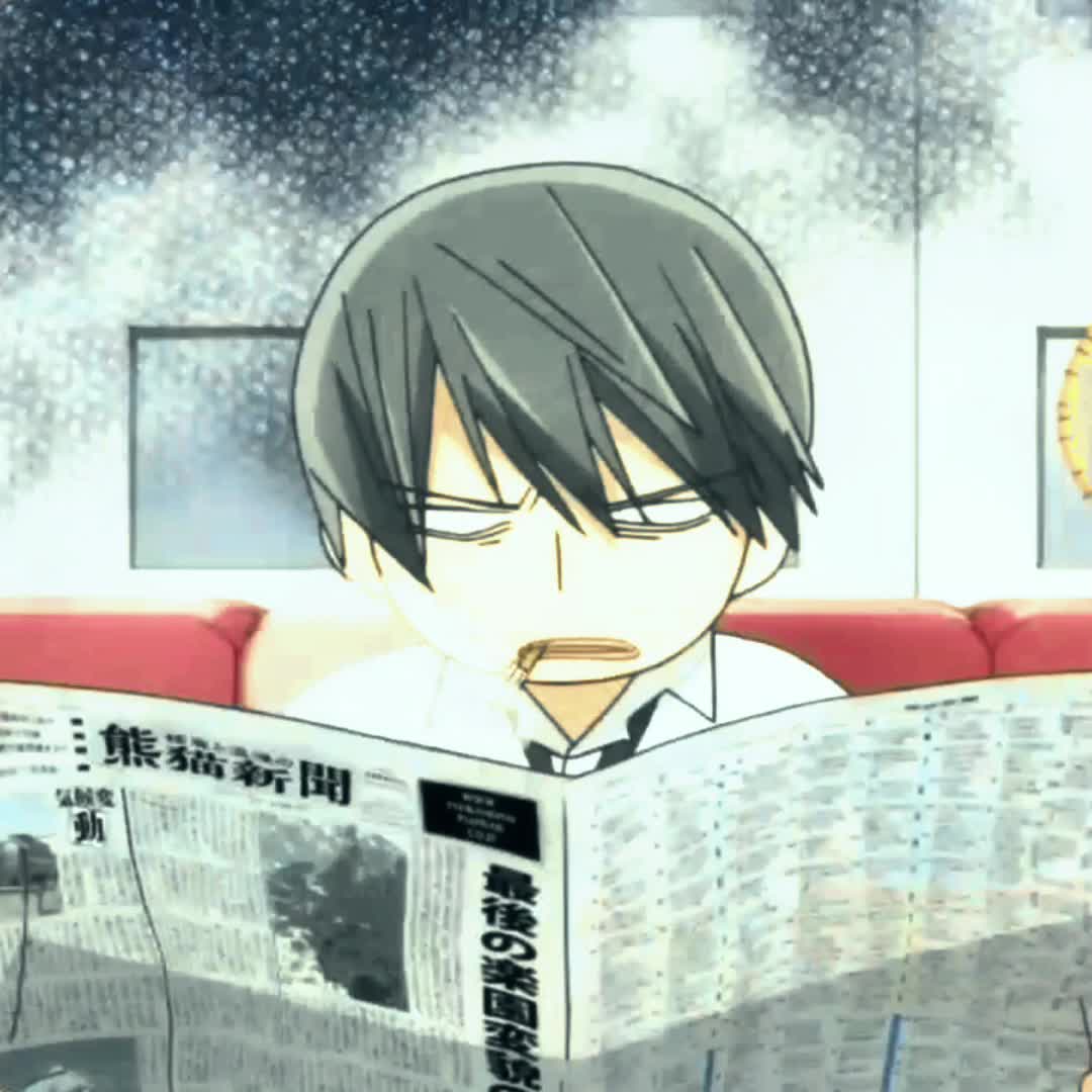 @sayuno